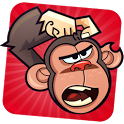 Winobi: logic games icon