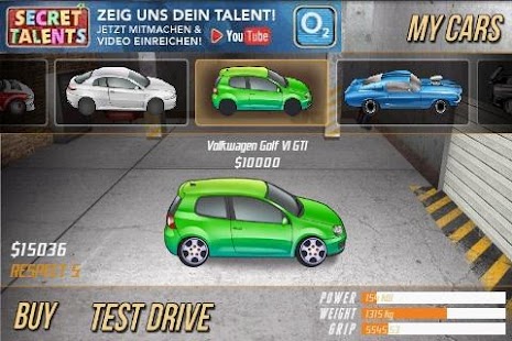 How to get Car Tuning Games lastet apk for laptop