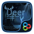 Deer GO Launcher Themev1.0