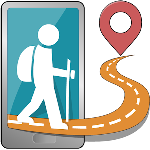 Turista v Mobilu 1.2.15