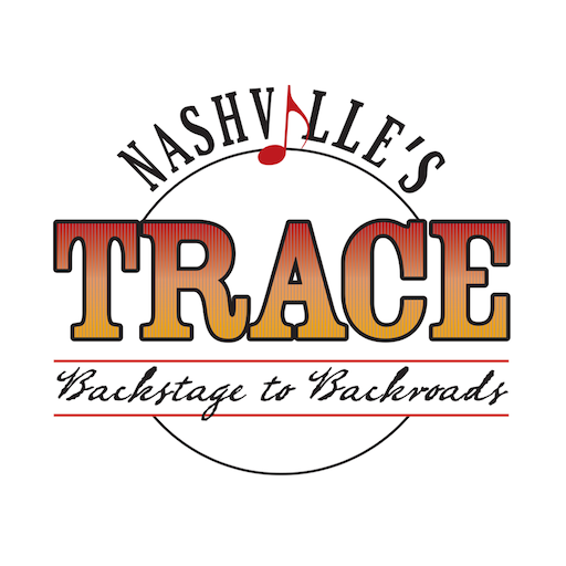 Nashville's Trace 旅遊 App LOGO-APP開箱王