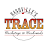 Descargar Nashville's Trace APK para Windows