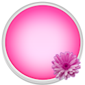 THEME|Glorious logo