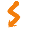 File Shortcut Widget logo