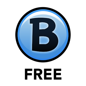 Battlegories Categories - Free 0.1