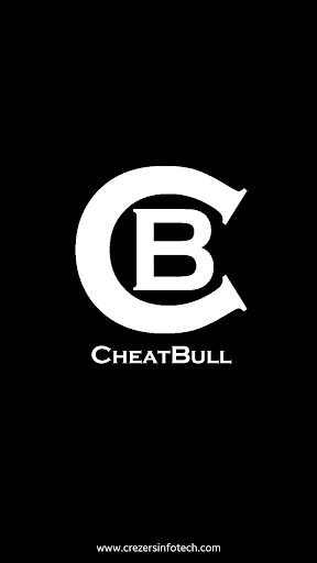 CheatBull