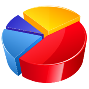 Financial Manager FinanceBolso 1.0.7