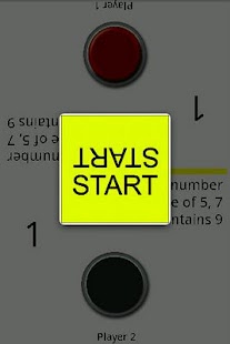 How to install Number Buzz Lite 1.1 mod apk for bluestacks