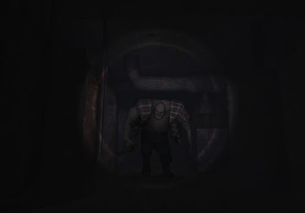 House of Terror VR - screenshot thumbnail