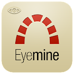 Eyemine Apk