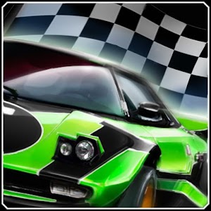 Alpha Wheels Racing.apk 1.05.1