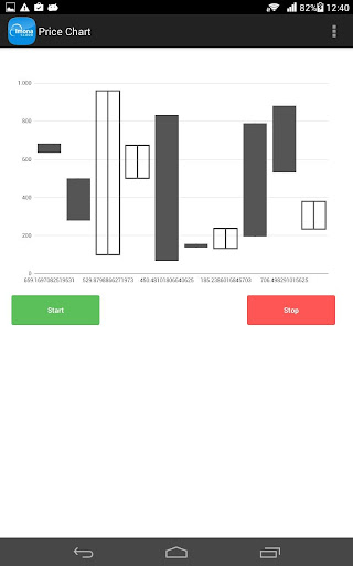 免費下載商業APP|Imona Cloud app開箱文|APP開箱王