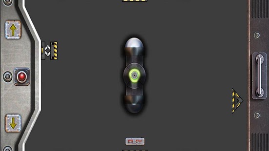 How to mod GRAPHIC PONG TECHNO 1.0 unlimited apk for android