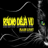 Rádio Déjà Vu - Flash Light