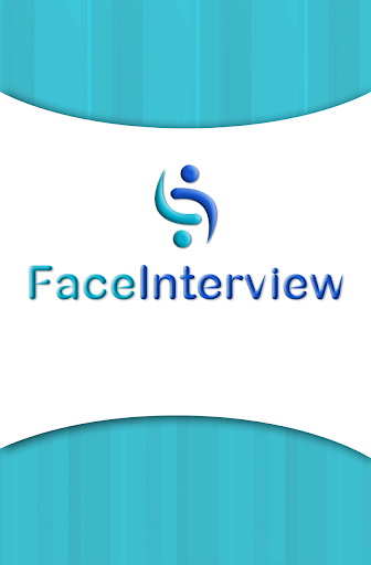 Face Interview