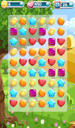 Trainee Chef poster 10