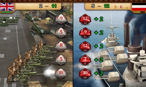 European War 3 APK v1.06 free download android full pro mediafire qvga tablet armv6 apps themes games application