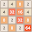 2048 Oyunu Download on Windows