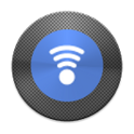 Wifi Widget icon