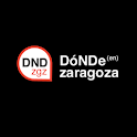 DndZgz logo