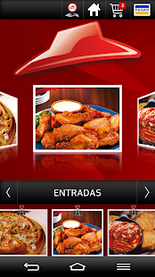 How to download Pizza Hut Honduras patch 1.10 apk for android