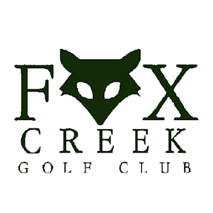 Fox Creek Golf Club Tee Times 1.14.0