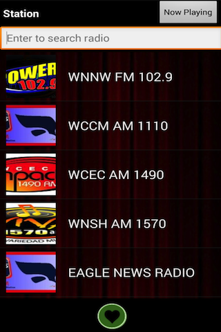 WNNW-FM 102.9