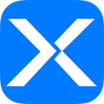 Cover Image of Download XTRADE 2.0.1 APK