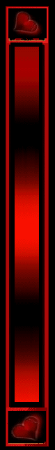 barraver.png