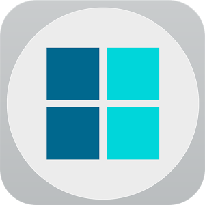 MultiCompteur.apk 1.0.105.0