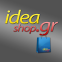 ideashop logo