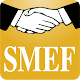 SMEF APK