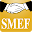 SMEF Download on Windows