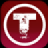 Trackstarz mobile app icon