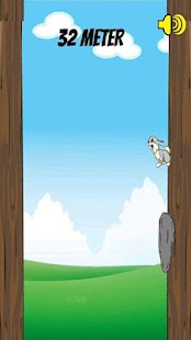 How to get Jumping Rabbit Adventure 1.0.7.1 unlimited apk for pc