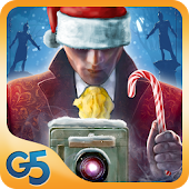 The Secret Society®