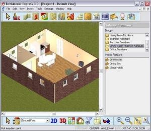 Home Design Programs on Home Design Software Modern Modern Home Design Software Decorate