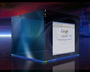 Yodm 3d 1.4 free virtual desktop 