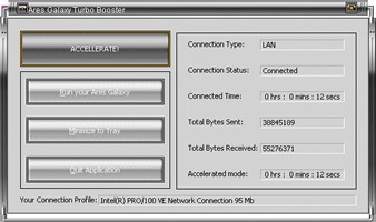 arap_screenshot