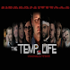 Temp Life - Comedy Web Series