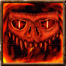 Age Of Rage Game icon