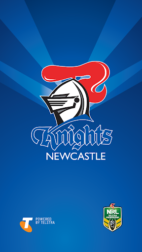 Newcastle Knights