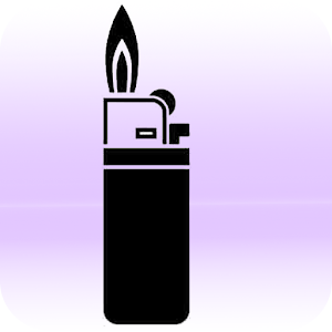 3D Virtual Lighter Mod.apk 1.0