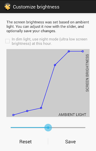 【免費工具App】MG Brightness Kit-APP點子