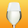 ProfitSolve by Fetzer Download on Windows