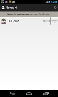 How to install Share APKs 1.6 mod apk for pc