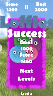 Loffles Screenshots 19