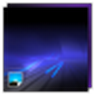 Honeycomb Wallpapers icon