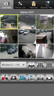 How to get TotalCam patch 2.2.0 apk for laptop