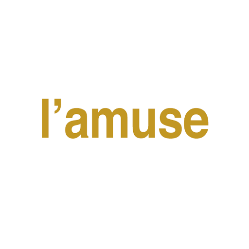 I'Amuse LOGO-APP點子